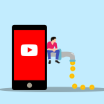 3D字謎免費旋轉星辰白金版-安卓苹果手机APP官方下载网页版入口