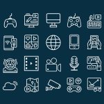 BG真人god测试IOS版-BG真人god手机APP官方安卓苹果版下载登录