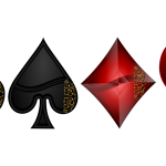 BET体育可验证低门槛版-BET体育可验证快速安装APP官方入口安卓IOS手机版