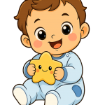 Betway连红现金红包版-Betway连红官方登录下载APP安卓苹果手机版
