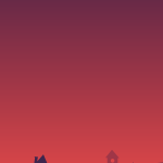 OG真人极速安全版-OG真人正版APP下载 IOS/安卓/手机版/网页登录入口