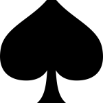 尊龙凯时智能预测版-尊龙凯时手机版APP官方下载安装最新安卓苹果入口