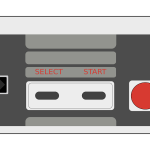 AG亚游美金交易极速公测版-AG亚游美金交易APP下载安装/安卓苹果手机版/官方极速入口