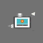 3D彩票金臂真人极光安全流畅版-3D彩票金臂真人最新正版博彩APP下载IOS/安卓手机版