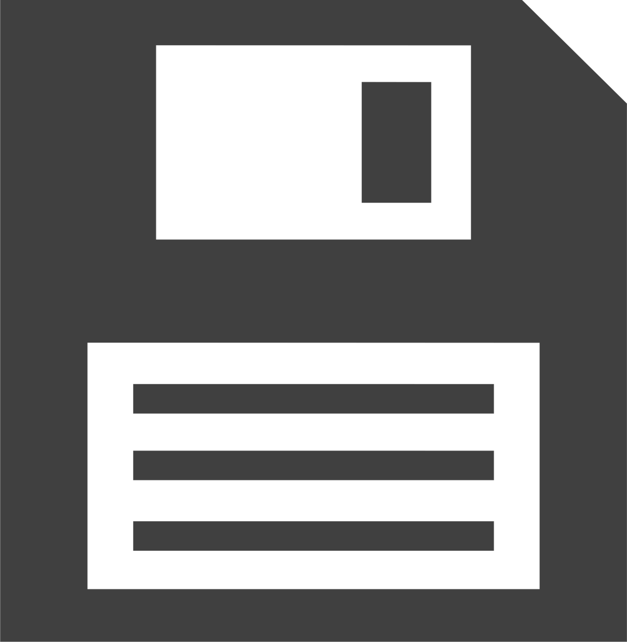 pixabay-1103555-28.png