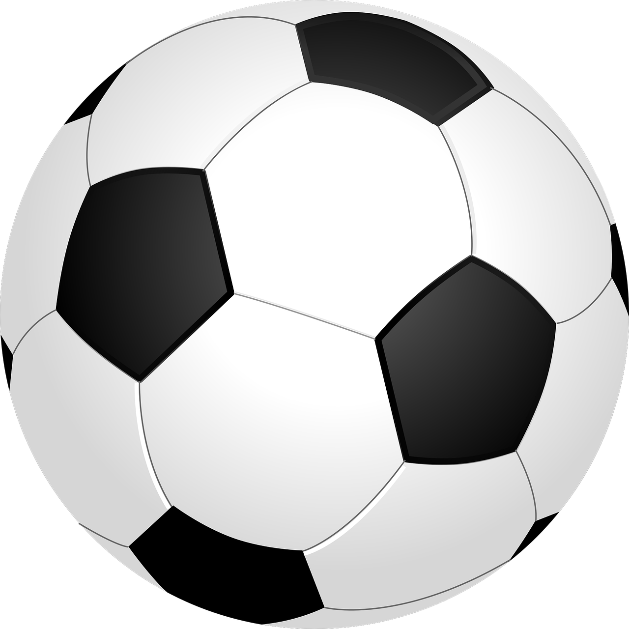 pixabay-157930-102.png