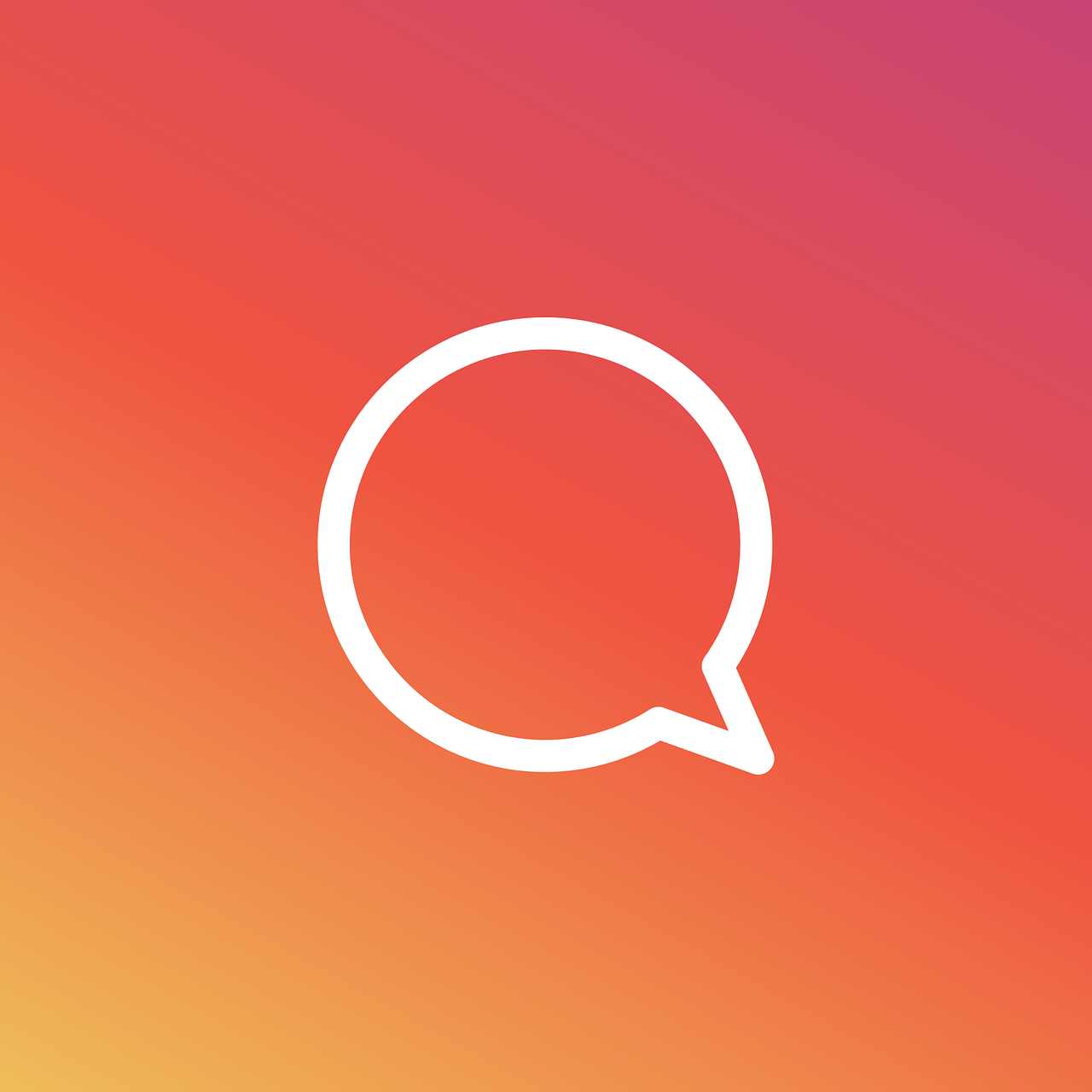 pixabay-1882320-593.png