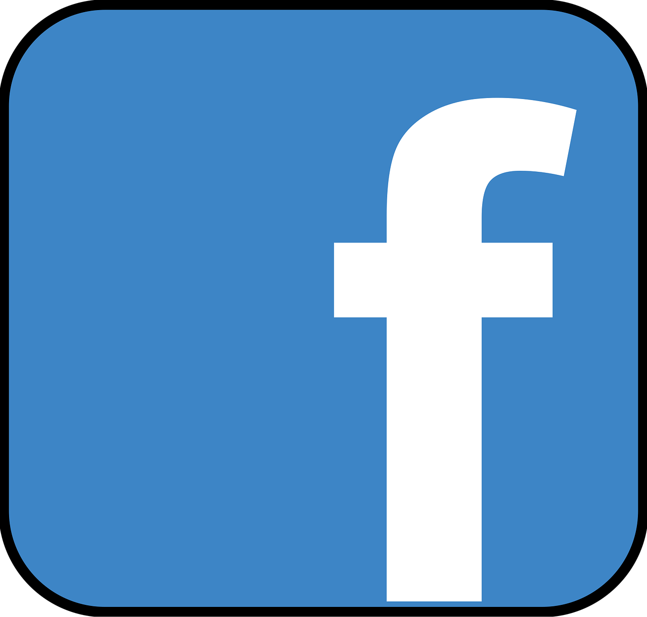 pixabay-1924510-439.png