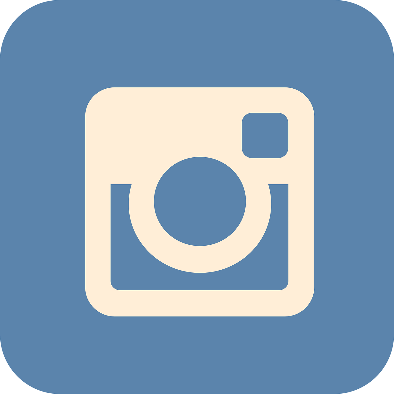 pixabay-2433265-583.png