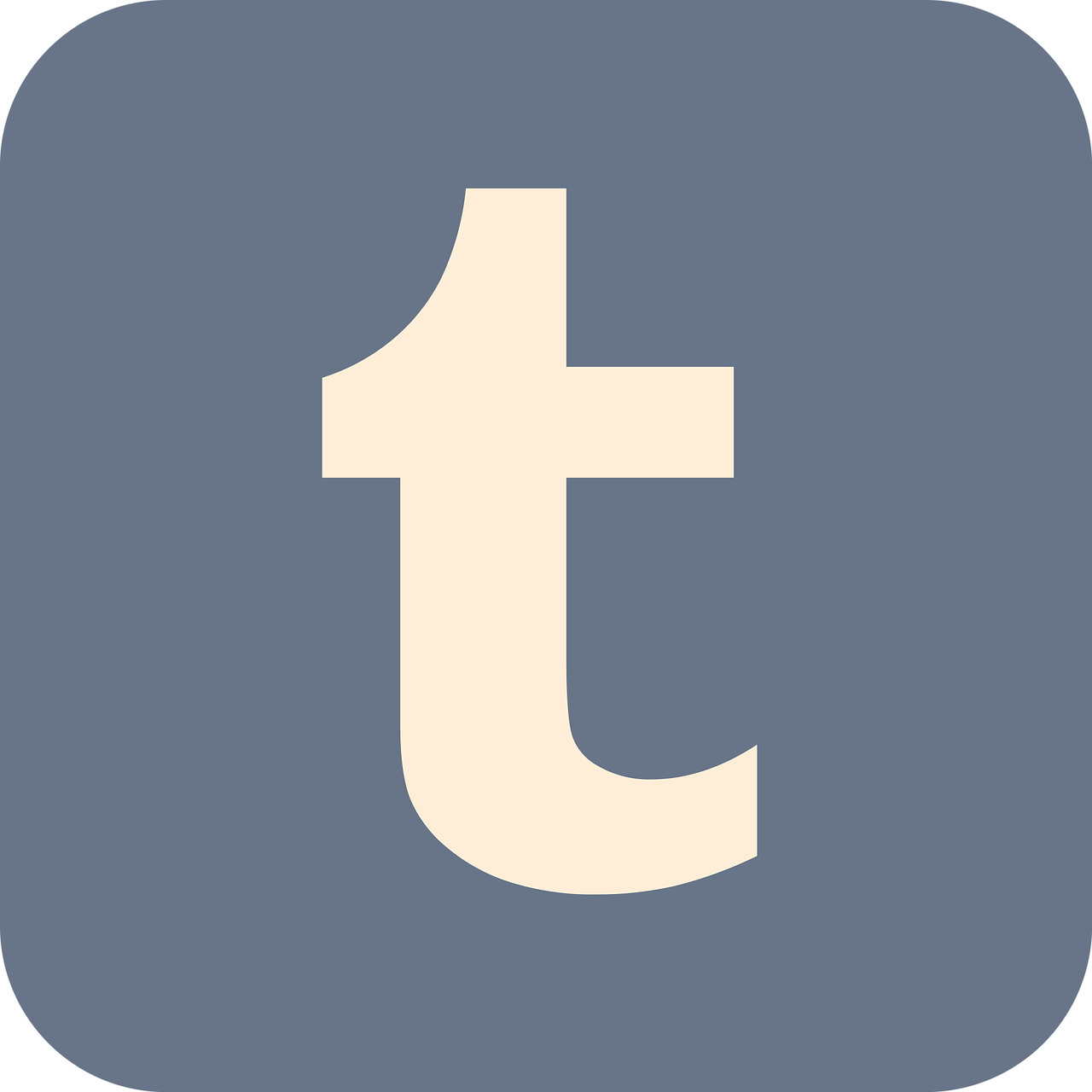 pixabay-2433299-99.png
