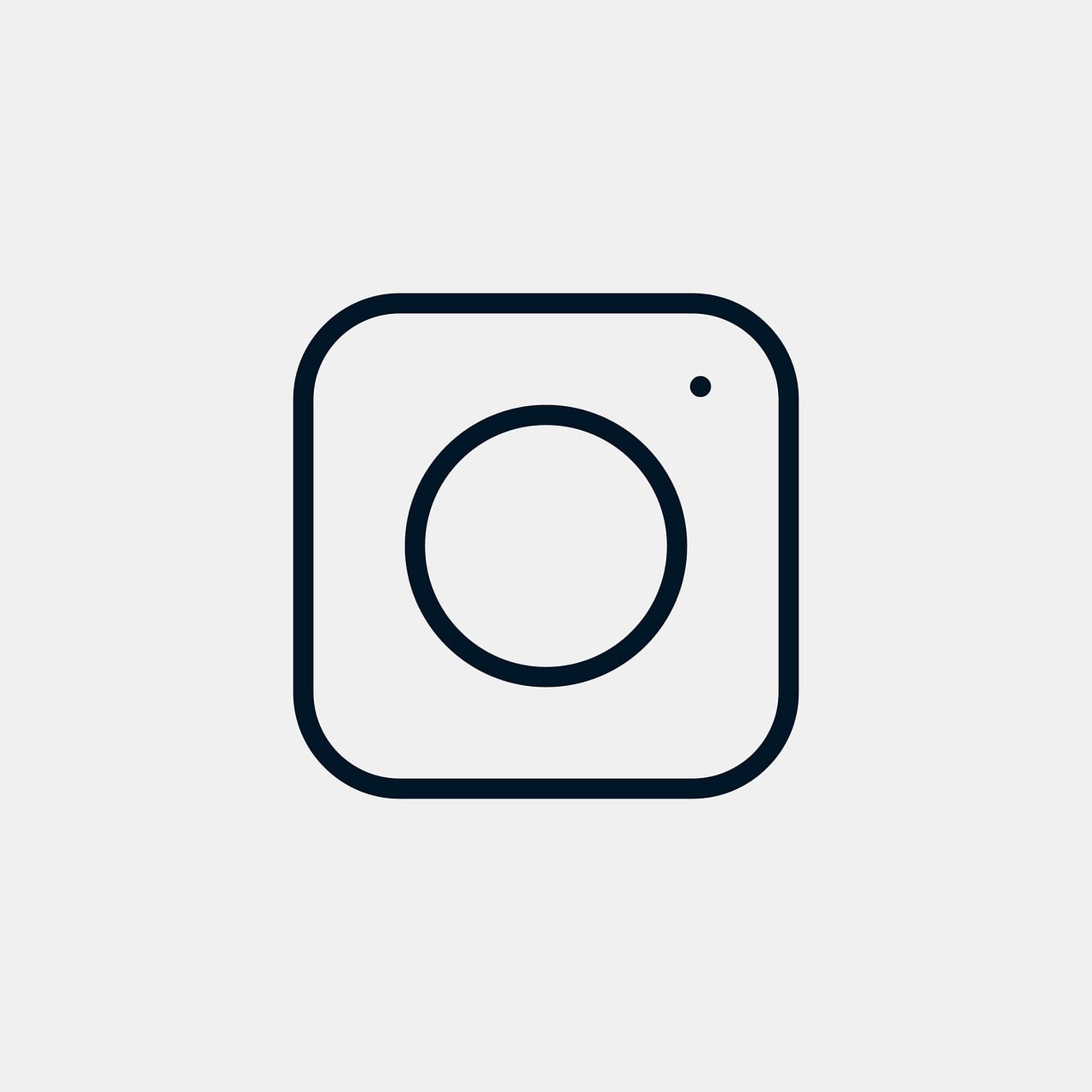 pixabay-2935404-574.jpg