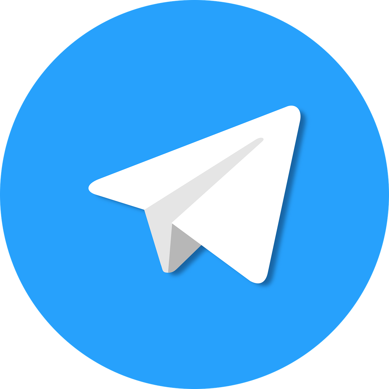 pixabay-5662082-438.png