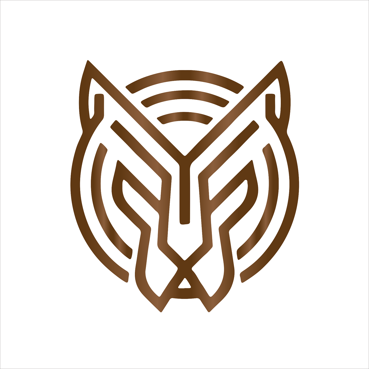 pixabay-6620633-429.png