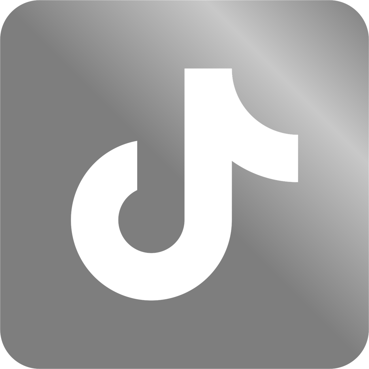 pixabay-7411567-91.png