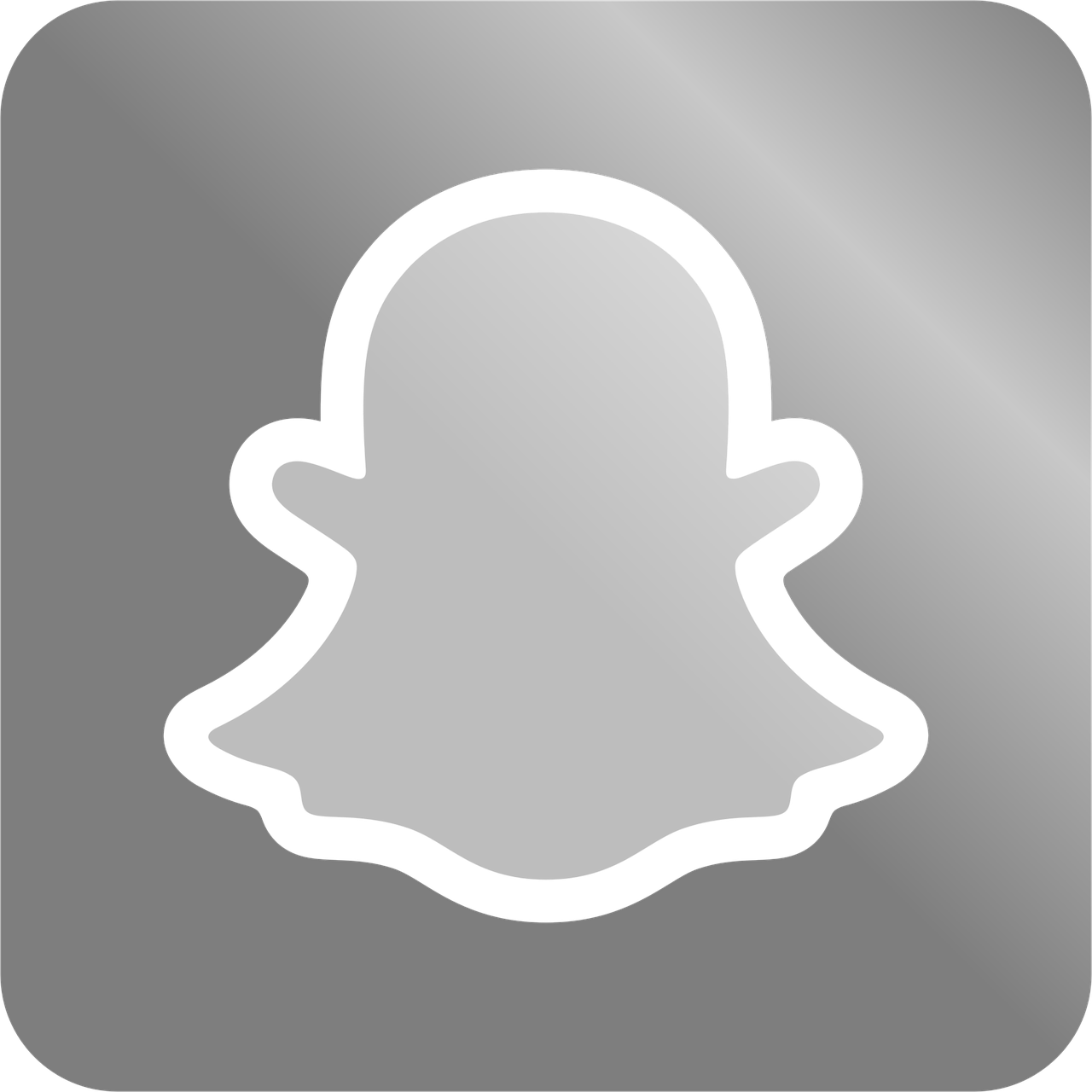 pixabay-7447519-570.png