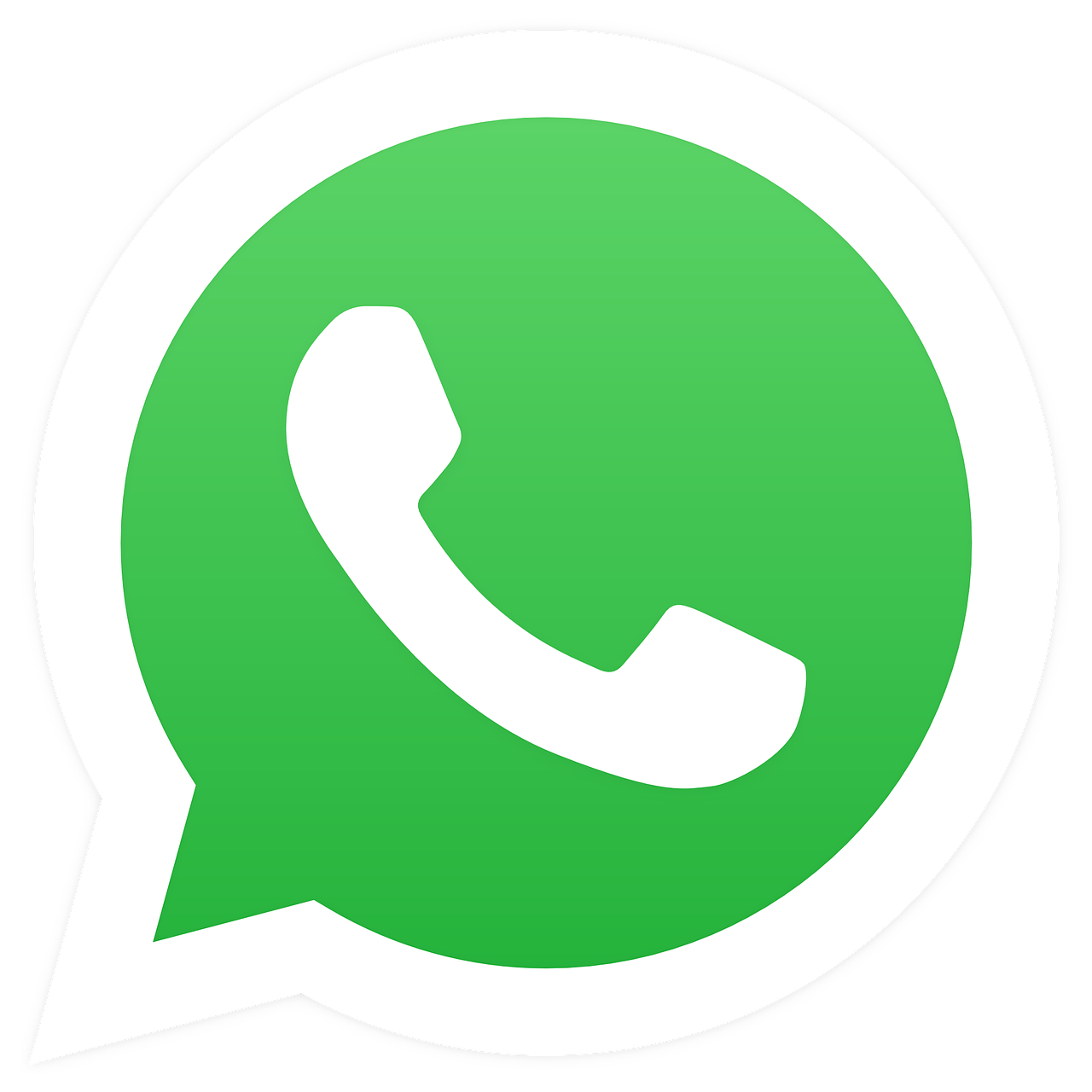 pixabay-873316-90.png