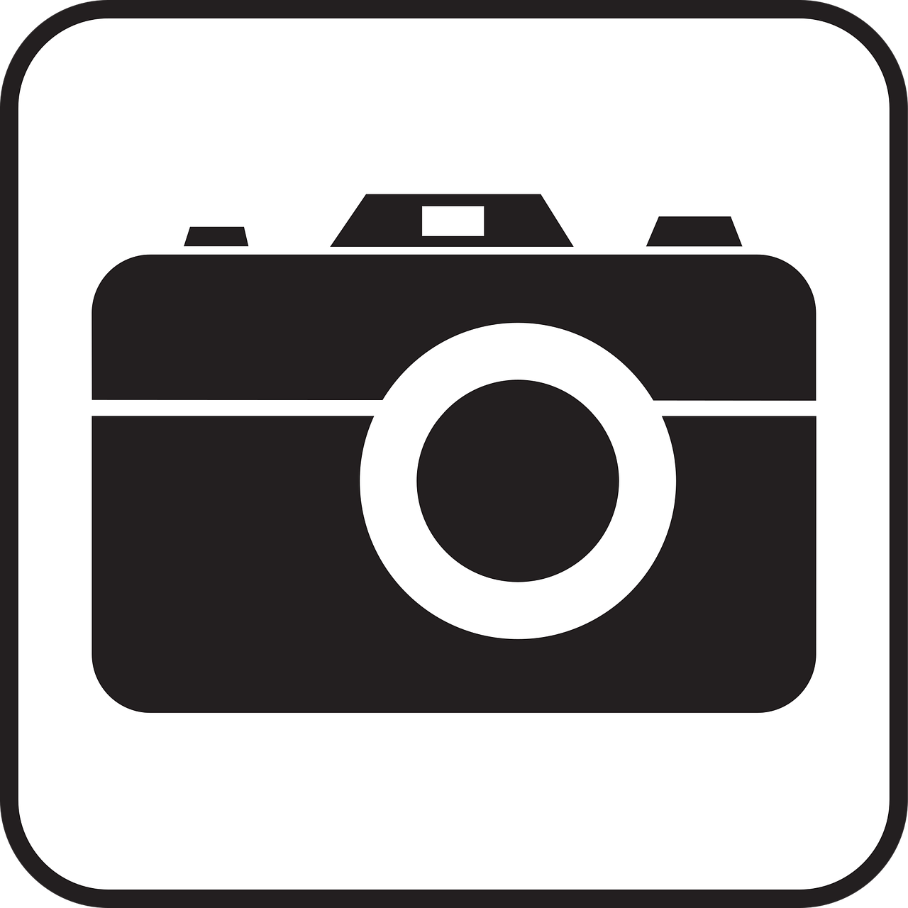 pixabay-99135-569.png